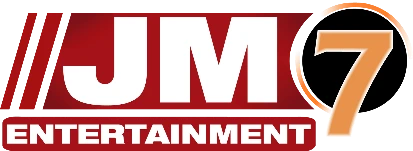Jm7 Entertainment